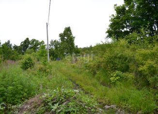 Продажа земельного участка, 10 сот., Артём