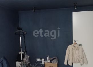 Продается 3-ком. квартира, 81.2 м2, село Толмачёво, квартал Согласия, 1