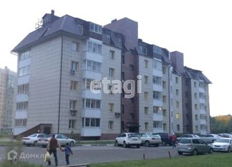 Продам 3-комнатную квартиру, 70 м2, Горно-Алтайск, Алтайская улица, 3/1В