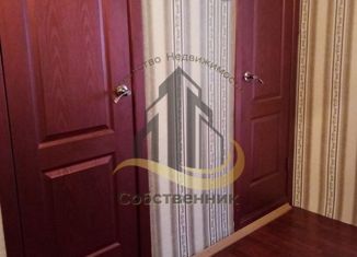 Аренда однокомнатной квартиры, 39 м2, Губкин, Преображенская улица, 4