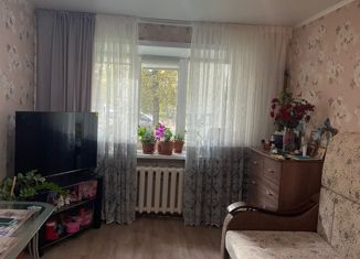 Продам 3-комнатную квартиру, 54.3 м2, Татарстан, улица Тукая, 14