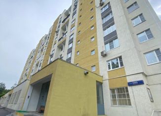 Продаю 2-ком. квартиру, 50.1 м2, Московская область, Зеленоград, к1205