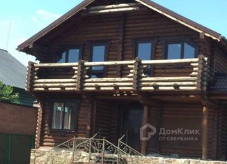 Продам дом, 220 м2, станица Старочеркасская, Западный переулок, 12