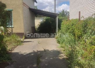 Продаю дом, 60 м2, Волгоград, Советский район