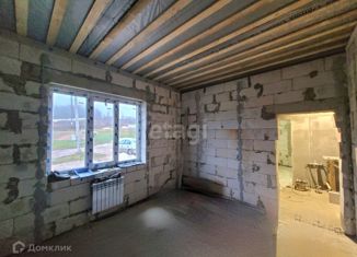 Продажа дома, 116.4 м2, деревня Алтуховка, Добрая улица