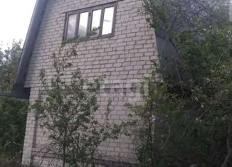 Продается дом, 30 м2, Липецкая область