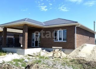 Продажа дома, 100 м2, село Бабяково, Майская улица, 31