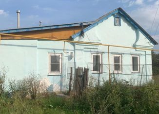 Продам дом, 56 м2, село Атемар, Конновая улица, 34