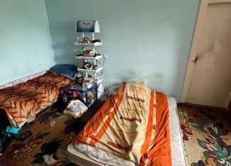 Продаю 2-комнатную квартиру, 45.5 м2, Владивосток, Советский район, Русская улица, 58