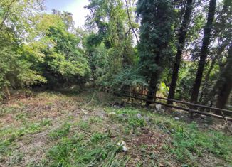 Продам земельный участок, 7 сот., Сочи, микрорайон Центральный, Кубанская улица, 4А