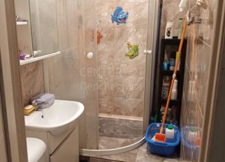 Квартира на продажу студия, 28 м2, Москва, улица Лавриненко, 13к2, улица Лавриненко