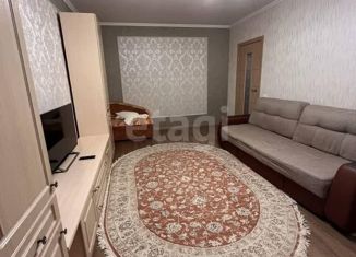 1-комнатная квартира на продажу, 39 м2, Мордовия, улица Семашко, 11А