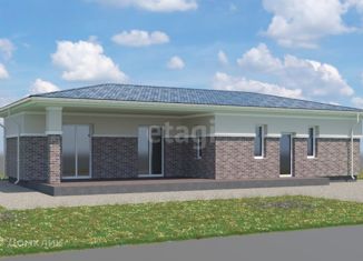 Продажа дома, 135 м2, Саратов, 1-й Островский тупик