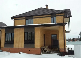 Дом на продажу, 220 м2, Кондрово, Норильская улица