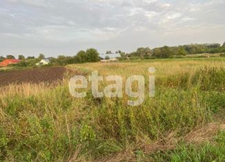 Продам участок, 15 сот., село Мячково