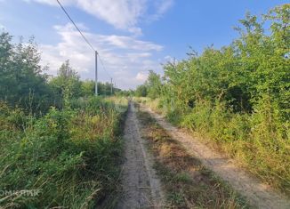 Продам земельный участок, 6 сот., хутор Новый Сад