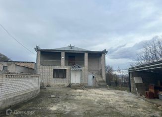 Продается дом, 202 м2, Карачаево-Черкесия, улица Мира