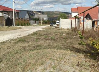 Участок на продажу, 6 сот., Бахчисарай, Партизанская улица