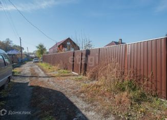 Продаю дом, 31.8 м2, Новокузнецк, Шоссейная улица, 4