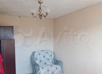 Трехкомнатная квартира на продажу, 64 м2, Ставрополь, улица Трунова, 103, Октябрьский район