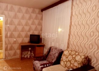 Продается 1-комнатная квартира, 35 м2, Тюменская область, Таёжная улица, 1А