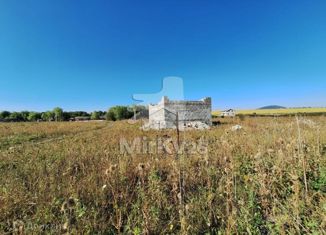 Земельный участок на продажу, 8 сот., село Садовое, улица Ермолова, 16