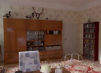 Продам дом, 69.2 м2, Туймазы, Первомайская улица