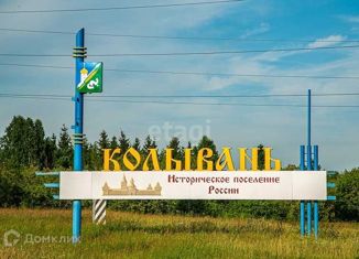 Продается земельный участок, 9.64 сот., СНТ Большая Семья