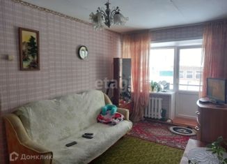 Продам 1-комнатную квартиру, 28.2 м2, село Майма, улица Механизаторов, 20