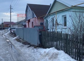 Продается дом, 100 м2, село Борки