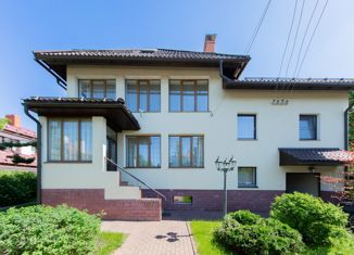 Продажа дома, 500 м2, садовое товарищество Пион, садовое товарищество Пион, 30