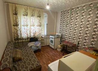 Сдам в аренду 1-ком. квартиру, 15 м2, Уфа, Мелеузовская улица, 19