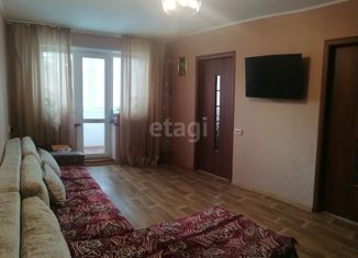 Продажа четырехкомнатной квартиры, 59.9 м2, Чебаркуль, улица Мира, 28