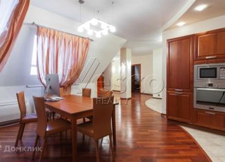 Продажа дома, 360 м2, деревня Адуево