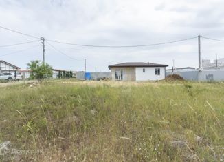 Земельный участок на продажу, 4.01 сот., садоводческое товарищество Стрела