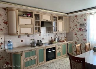 Продаю дом, 170 м2, село Засопка