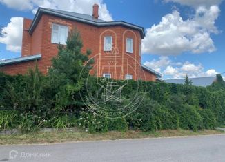 Продаю дом, 160 м2, посёлок городского типа Балтаси, улица Алкина, 8