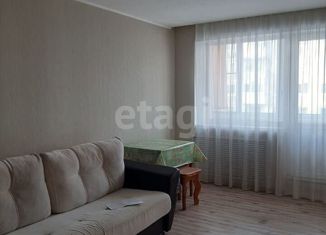 3-комнатная квартира на продажу, 58.7 м2, Калужская область, улица Степана Разина, 93