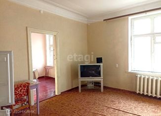 4-комнатная квартира на продажу, 90 м2, Симферополь, Киевский район, Киевская улица, 67