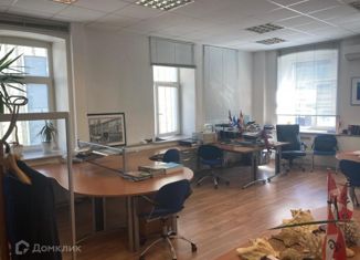 Сдается в аренду офис, 71 м2, Москва, Луков переулок, 10, Луков переулок
