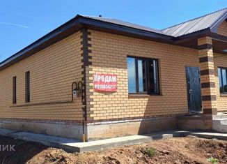 Дом на продажу, 116 м2, Оренбургская область, Павловская улица