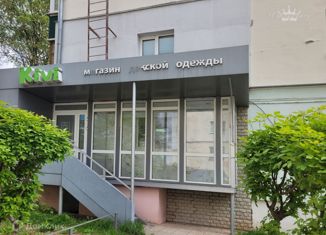 Продается офис, Кстово, площадь Мира, 7