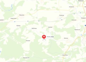 Земельный участок на продажу, 15 сот., деревня Городищи