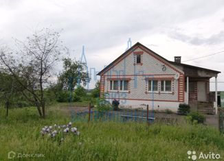 Продаю дом, 73 м2, село Дубровка, Центральная улица