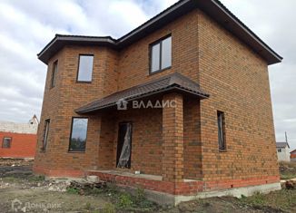 Продается дом, 133 м2, Пенза, Октябрьский район, 3-й Земляничный проезд