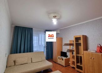 Сдам в аренду 1-ком. квартиру, 45 м2, Новороссийск, улица Корницкого, 26