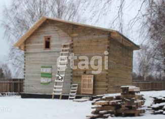 Продаю дом, 49.7 м2, деревня Куликово