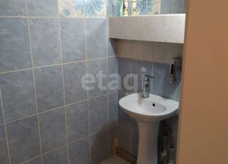 Продам дом, 103.4 м2, село Ишунь, улица Ленина