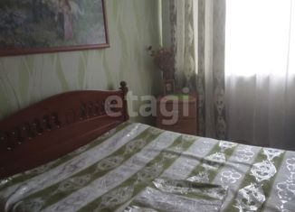 Продажа 3-ком. квартиры, 64.6 м2, деревня Подлесье, Центральная улица, 4