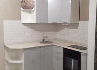 Продам 2-комнатную квартиру, 53 м2, Москва, Муравская улица, 38к1, ЖК Мир Митино